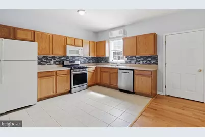 1920 Powell Drive, Chambersburg, PA 17201 - Photo 6