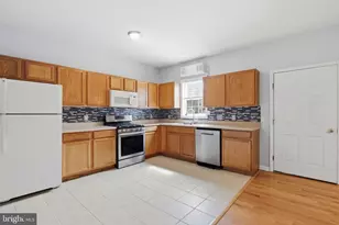 1920 Powell Dr, Chambersburg, PA 17201 - Photo 6