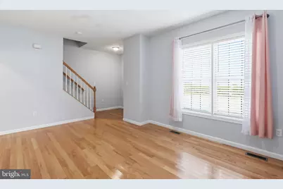 1920 Powell Drive, Chambersburg, PA 17201 - Photo 4