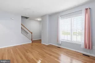 1920 Powell Dr, Chambersburg, PA 17201 - Photo 4