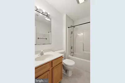 1920 Powell Drive, Chambersburg, PA 17201 - Photo 20