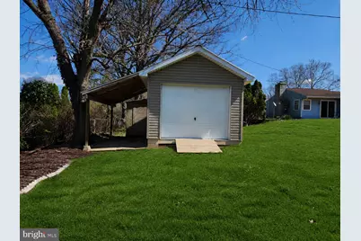 739 Stouffer Avenue, Chambersburg, PA 17201 - Photo 40