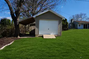 739 Stouffer Ave, Chambersburg, PA 17201 - Photo 40