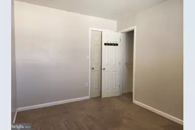 739 Stouffer Avenue, Chambersburg, PA 17201 - Photo 30