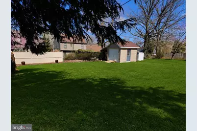 739 Stouffer Avenue, Chambersburg, PA 17201 - Photo 38