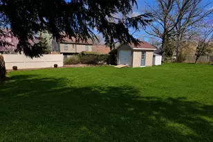739 Stouffer Ave, Chambersburg, PA 17201 - Photo 38