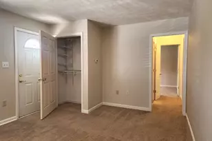 739 Stouffer Ave, Chambersburg, PA 17201 - Photo 14