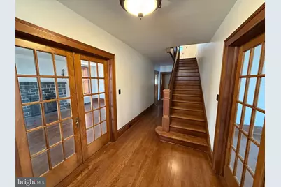 135 Loudon Road, Mercersburg, PA 17236 - Photo 26