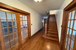 135 Loudon Rd, Mercersburg, PA 17236 - Photo 26