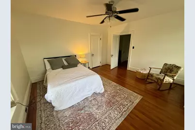 135 Loudon Road, Mercersburg, PA 17236 - Photo 28