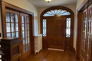 135 Loudon Rd, Mercersburg, PA 17236 - Photo 10