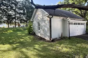 135 Loudon Rd, Mercersburg, PA 17236 - Photo 8