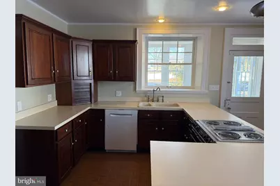 135 Loudon Road, Mercersburg, PA 17236 - Photo 20
