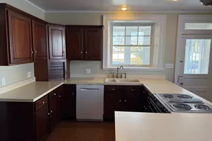 135 Loudon Rd, Mercersburg, PA 17236 - Photo 20
