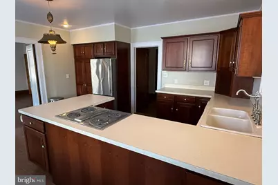 135 Loudon Road, Mercersburg, PA 17236 - Photo 16