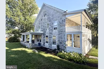 135 Loudon Road, Mercersburg, PA 17236 - Photo 2
