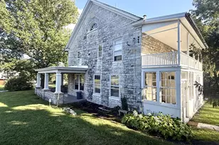 135 Loudon Rd, Mercersburg, PA 17236 - Photo 2