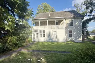 135 Loudon Rd, Mercersburg, PA 17236 - Photo 6