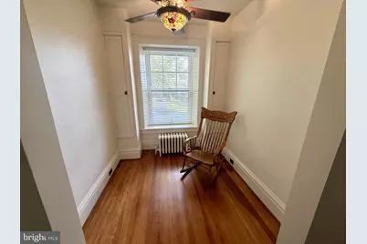 135 Loudon Road, Mercersburg, PA 17236 - Photo 32