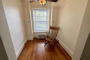 135 Loudon Rd, Mercersburg, PA 17236 - Photo 32