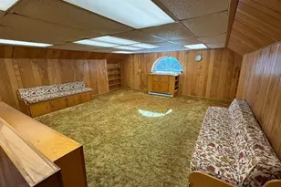 135 Loudon Rd, Mercersburg, PA 17236 - Photo 36