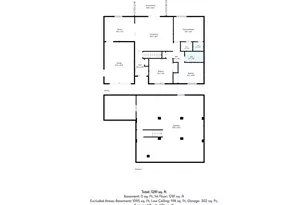 131 Lincoln Rd, Chambersburg, PA 17201 - Photo 32