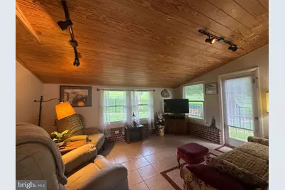28 Pine Way, Fayetteville, PA 17222 - Photo 28