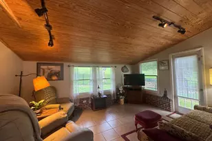 28 Pine Way, Fayetteville, PA 17222 - Photo 28