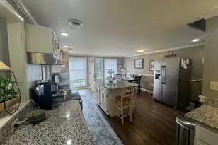 28 Pine Way, Fayetteville, PA 17222 - Photo 18