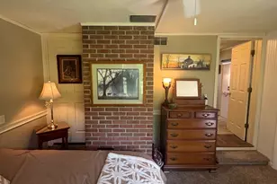 28 Pine Way, Fayetteville, PA 17222 - Photo 36