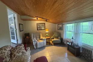 28 Pine Way, Fayetteville, PA 17222 - Photo 30