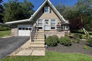 28 Pine Way, Fayetteville, PA 17222 - Photo 12