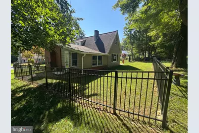 28 Pine Way, Fayetteville, PA 17222 - Photo 6