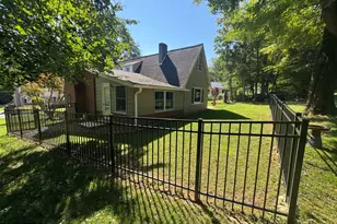 28 Pine Way, Fayetteville, PA 17222 - Photo 6