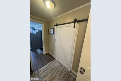 28 Pine Way, Fayetteville, PA 17222 - Photo 32