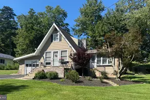 28 Pine Way, Fayetteville, PA 17222 - Photo 1