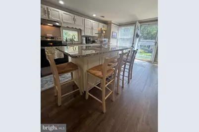 28 Pine Way, Fayetteville, PA 17222 - Photo 20