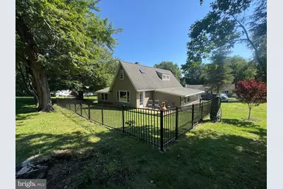 28 Pine Way, Fayetteville, PA 17222 - Photo 8