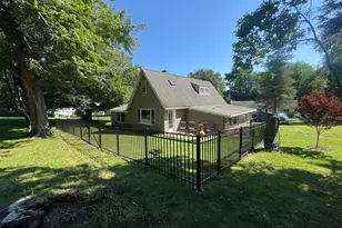 28 Pine Way, Fayetteville, PA 17222 - Photo 8