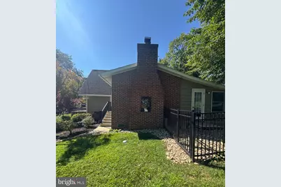 28 Pine Way, Fayetteville, PA 17222 - Photo 4