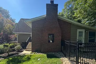 28 Pine Way, Fayetteville, PA 17222 - Photo 4