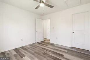 12165 Polktown Rd, Waynesboro, PA 17268 - Photo 24