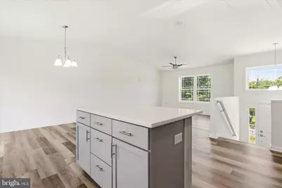 12165 Polktown Road, Waynesboro, PA 17268 - Photo 18
