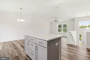 12165 Polktown Rd, Waynesboro, PA 17268 - Photo 18
