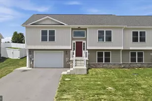 12165 Polktown Rd, Waynesboro, PA 17268 - Photo 2