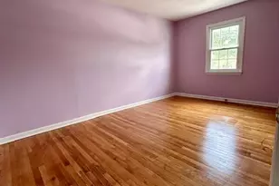 1007 Byers Ave, Chambersburg, PA 17201 - Photo 28
