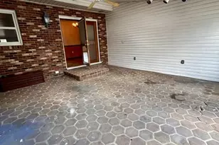 1007 Byers Ave, Chambersburg, PA 17201 - Photo 16