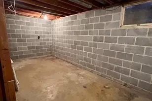 1007 Byers Ave, Chambersburg, PA 17201 - Photo 38