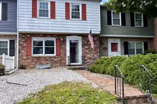 1007 Byers Ave, Chambersburg, PA 17201 - Photo 1