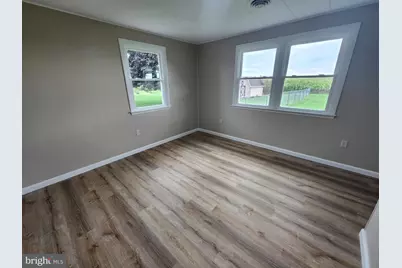 4942 Lemar, Lemasters, PA 17231 - Photo 24
